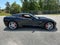 2019 Chevrolet Corvette Stingray 2LT