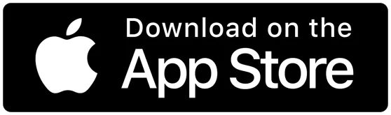 Beach Lincoln in Myrtle Beach SC