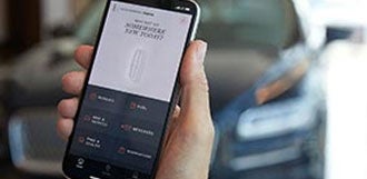 Beach Lincoln in Myrtle Beach SC