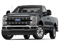 2023 Ford F-350SD XLT