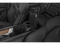 2023 Volvo S60 B5 Plus Black Edition
