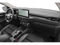 2024 Ford Escape Plug-In Hybrid Base