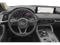 2025 Mazda Mazda CX-90 PHEV Premium