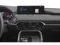 2025 Mazda Mazda CX-90 PHEV Premium