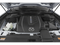2025 Mazda Mazda CX-90 PHEV Premium