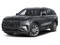 2026 Lincoln Aviator 4DR RWD RESERVE