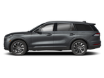 2026 Lincoln Aviator 4DR RWD RESERVE