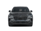 2026 Lincoln Aviator 4DR RWD RESERVE