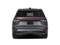 2026 Lincoln Aviator 4DR RWD RESERVE
