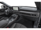 2026 Lincoln Aviator 4DR RWD RESERVE