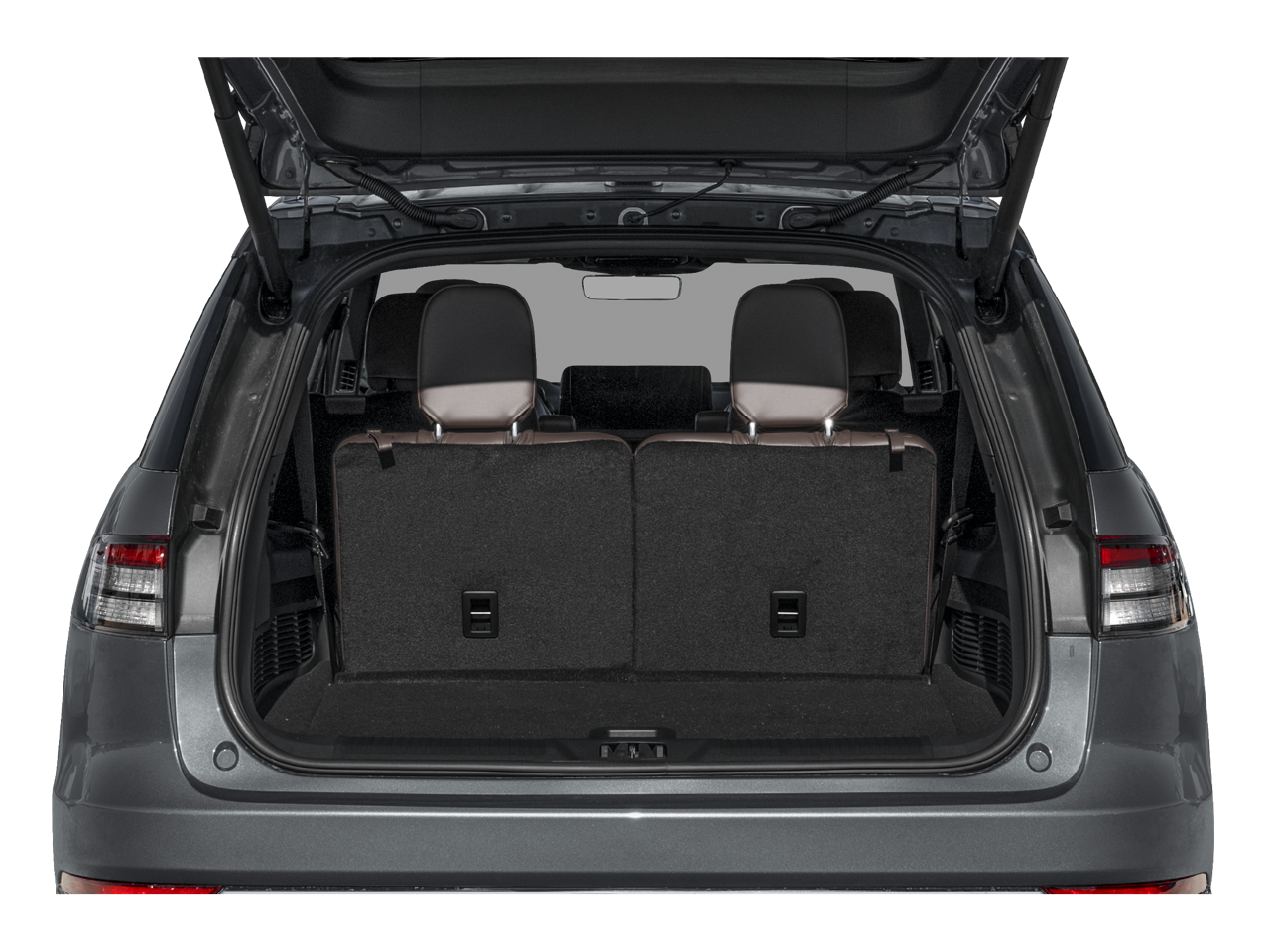2027 Lincoln Aviator 4DR AWD RESERVE