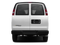2017 Chevrolet Express Cargo 2500 2500 RWD 135"