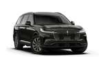 2027 Lincoln Aviator Premiere