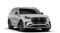 2027 Lincoln Aviator Black Label™