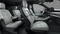 2027 Lincoln Aviator Black Label™