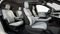 2026 Lincoln Aviator Black Label™