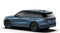 2027 Lincoln Aviator Black Label™