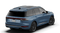 2027 Lincoln Aviator Black Label™
