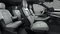 2027 Lincoln Aviator Black Label™