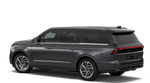 2026 Lincoln Navigator Reserve L