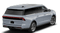 2027 Lincoln Navigator Reserve L