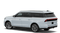 2026 Lincoln Navigator Reserve L