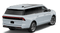2026 Lincoln Navigator Reserve L