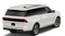 2026 Lincoln Navigator Reserve L