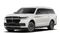 2027 Lincoln Navigator Black Label L