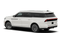 2027 Lincoln Navigator Black Label L