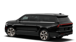 2027 Lincoln Navigator Black Label L