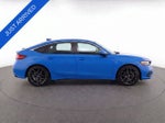 2023 Honda Civic Hatchback Sport Touring