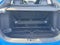 2023 Honda Civic Hatchback Sport Touring