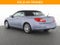 2008 Chrysler Sebring Limited
