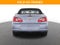 2008 Chrysler Sebring Limited