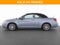 2008 Chrysler Sebring Limited
