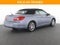 2008 Chrysler Sebring Limited