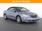 2008 Chrysler Sebring Limited