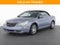 2008 Chrysler Sebring Limited