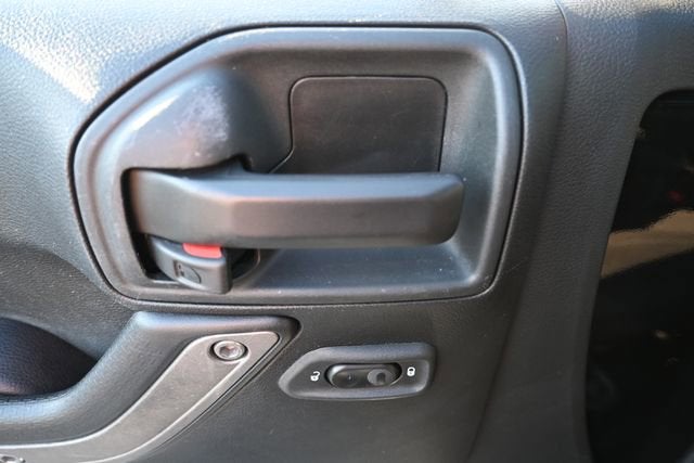 2018 Jeep Wrangler JK Unlimited Sport S