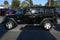 2018 Jeep Wrangler JK Unlimited Sport S