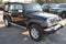 2018 Jeep Wrangler JK Unlimited Sport S