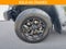 2020 Jeep Wrangler Unlimited Willys Sport