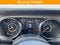 2020 Jeep Wrangler Unlimited Willys Sport