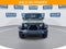 2020 Jeep Wrangler Unlimited Willys Sport