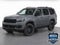 2023 Jeep Wagoneer Series II Carbide