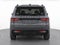 2023 Jeep Wagoneer Series II Carbide