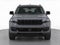 2023 Jeep Wagoneer Series II Carbide