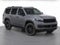 2023 Jeep Wagoneer Series II Carbide