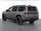 2023 Jeep Wagoneer Series II Carbide